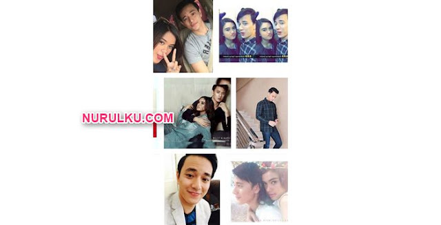 Kumpulan Foto-foto Artis Ganteng Indonesia bernama Billy Davidson Kumpulan Foto-foto Artis Ganteng Indonesia bernama Billy Davidson