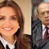 GLOBAIS DEFENDEM MÔNICA IOZZI, CONDENADA A PAGAR GILMAR MENDES