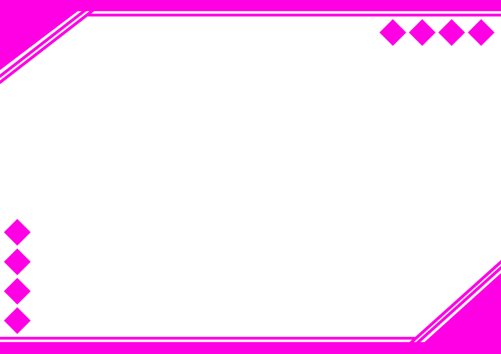 Most Popular 40+ Background Makanan Png