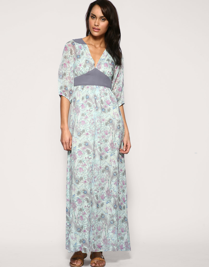 maxi dressesmaxi dresses for weddingscheap maxi dresses long maxi