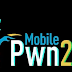 Grave vulnerabilidad en iOS demostrada en Pwn2Own