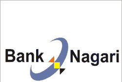Lowongan Kerja Bank Nagari Bulan Maret 2018