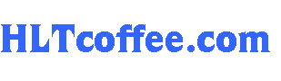 HLTcoffee.com