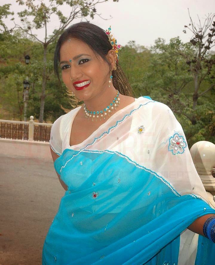 Telugu Aunty Full Hd Porn Pics Sex Photos Xxx Images 11232 Hot Sex Picture