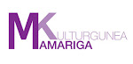 Mamariga Kulturgunea