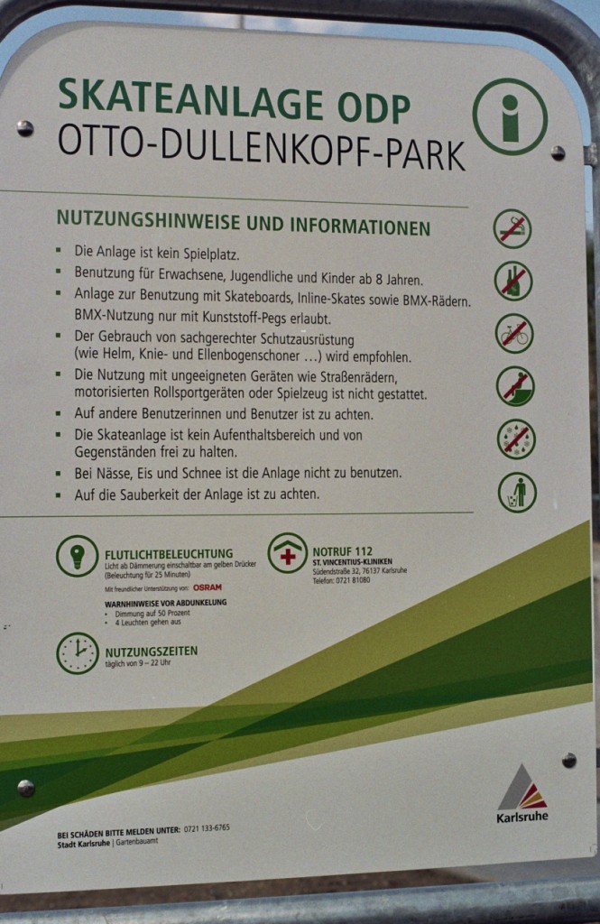 My Vegan Cookbook My Heart Beats Vegan In Karlsruhe