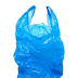 Πειραιάς: Ημερίδα για το πρόβλημα της πλαστικής σακούλας στην Ελλάδα