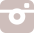 click me