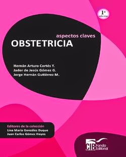 Aspectos Claves: Obstetricia