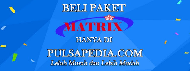 Pembelian Paket Liga 1 Soccer Matrix Garuda Pembelian Paket Liga 1 Soccer Matrix Garuda