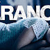 Bande annonce VF pour Paranoïa (Insane) de Steven Soderbergh