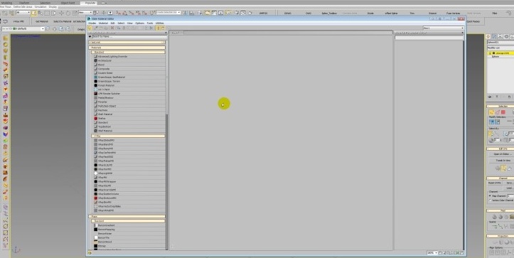 3d max 2017 3d max 2017