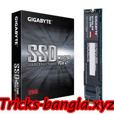 SSD SSD