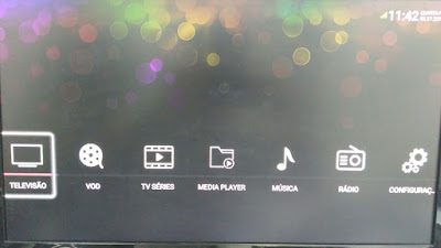 LEXUZ NET LE2 ANDROID LEXUZ NET LE2 ANDROID