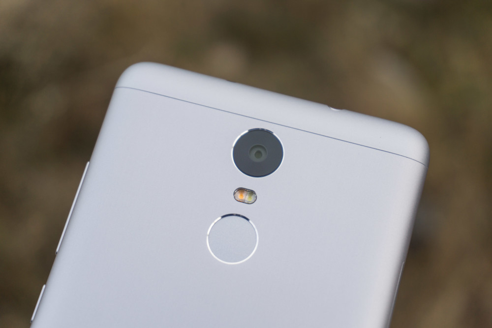 Tutorial Kamera Xiaomi | benarkah kamera bawaan xiaomi redmi note 3 pro bisa rekam Tutorial Kamera Xiaomi | benarkah kamera bawaan xiaomi redmi note 3 pro bisa rekam