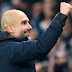 Results of drawing Europa League quarter-finals: Guardiola likes Tottenham vs. Manchester City