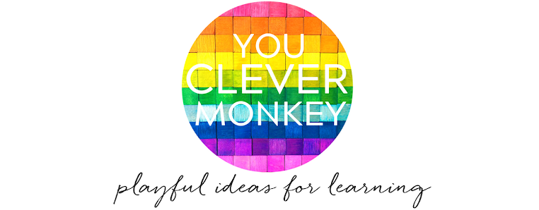 Alphabet Sound Mazes You Clever Monkey Alphabet Sound Mazes You Clever Monkey