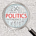 POLITISI NEGARAWAN VS POLITISI POLITIKUS