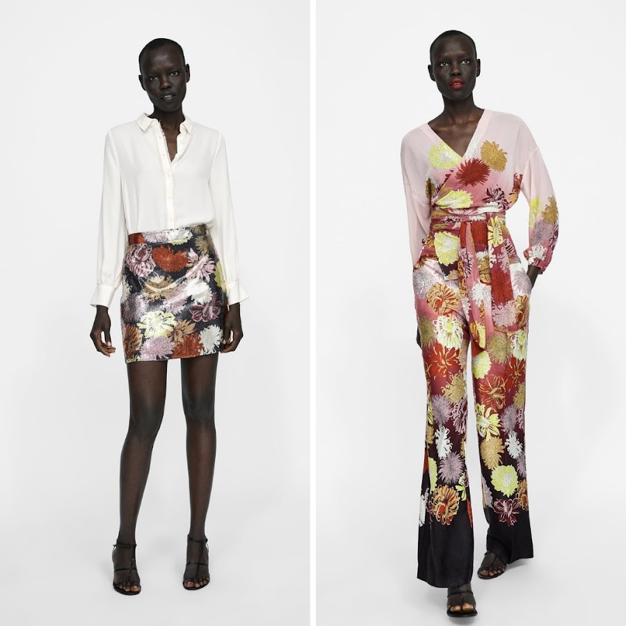 Eventos_otoño_looks_estampados