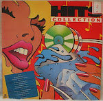 HIT COLLECTION 1987