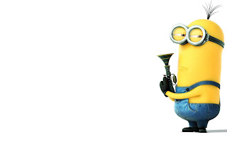 Unduh 990 Koleksi Wallpaper Lucu Untuk Ppt Gratis Unduh 990 Koleksi Wallpaper Lucu Untuk Ppt Gratis