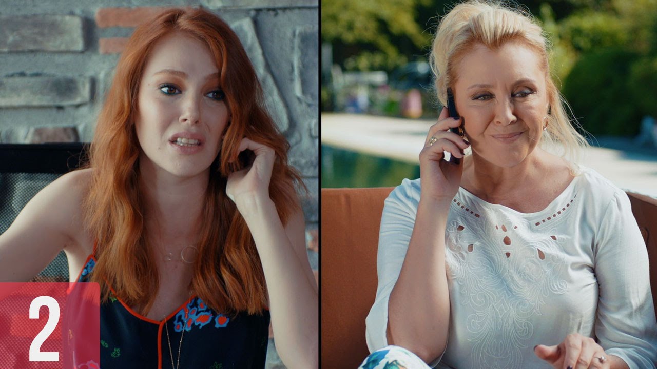 مسلسل حب للايجار الحلقة 19 مترجمة للعربية kiralik ask