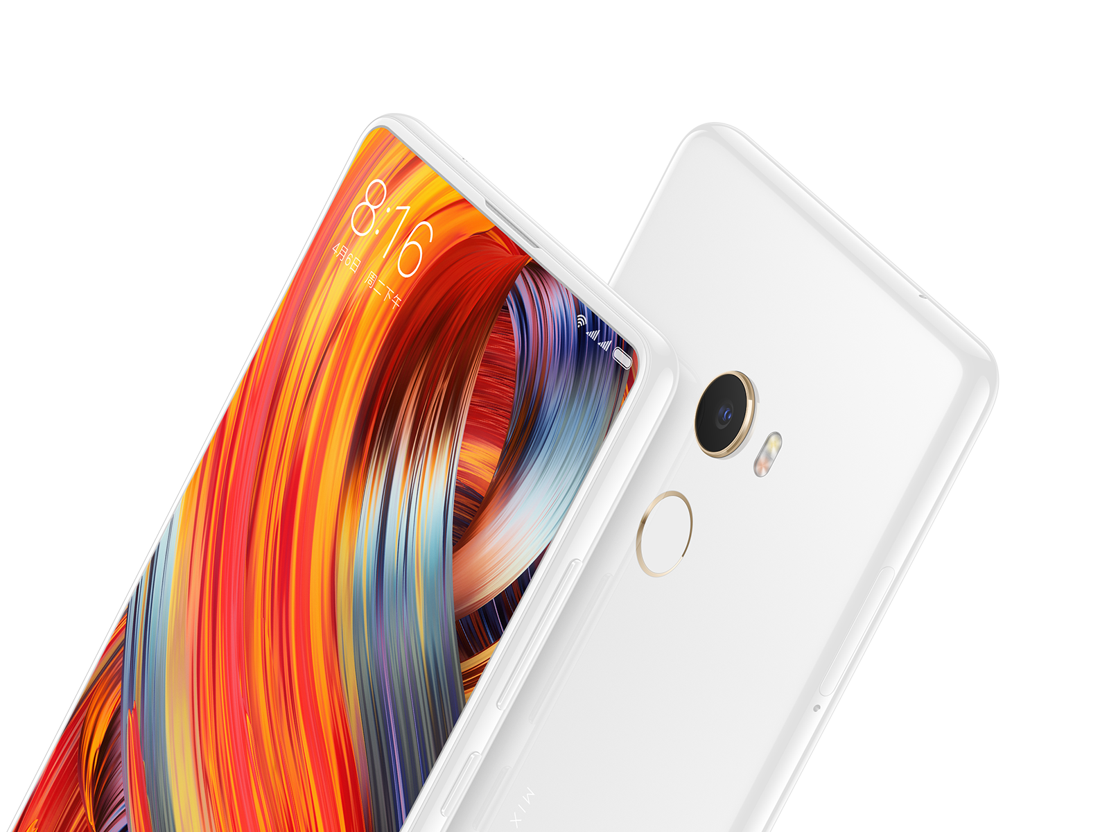 Xiaomi 14 global 512