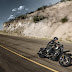Harley-Davidson launches new line up of Dark Custom models