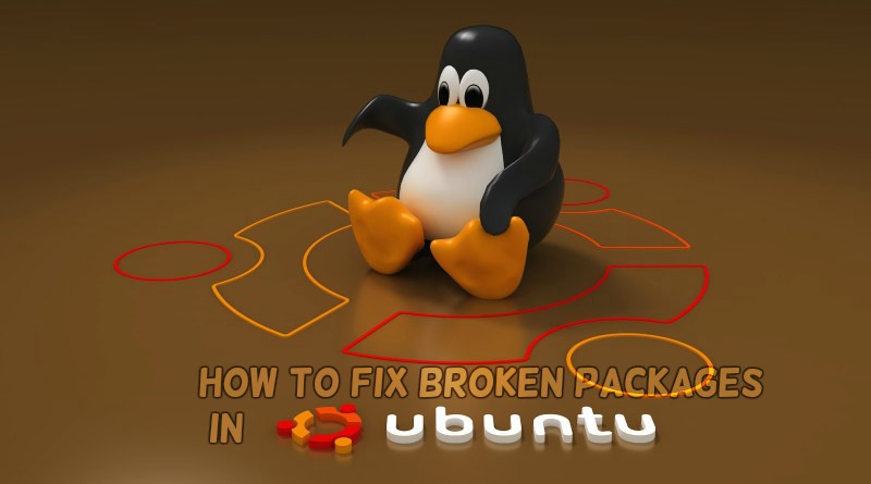 package management - Can't install xdman using APT - Ask Ubuntu