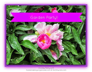http://finchnwren.com/garden-party-linky-garden-prep-2015/