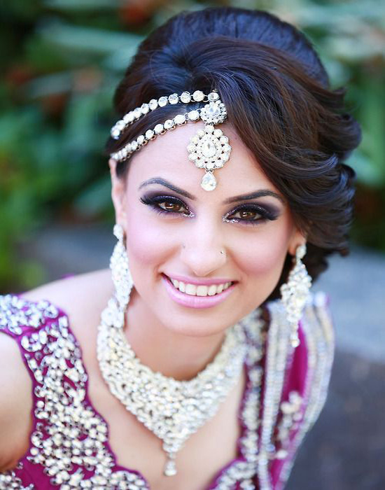 Top Trendy Mayoon Mehndi Design Ideas | Pakistani wedding hairstyles,  Pakistani bride hairstyle, Mehndi hairstyles