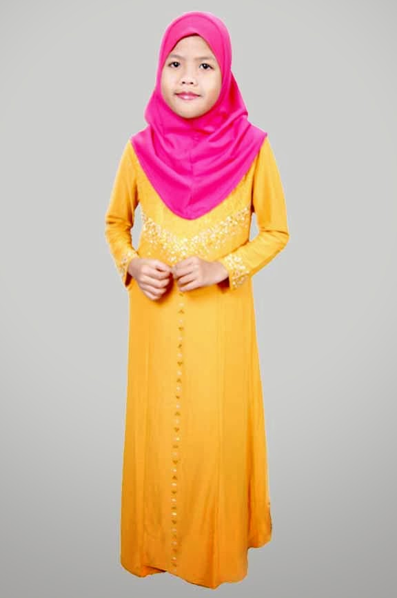  Baju Kurung Cotton Plus Size 2014 New Style for 2019 2019