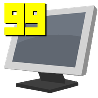 Fraps 3.5.99 Build 15618 Retail ~ PESNewupdate.com | Free ... Fraps 3.5.99 Build 15618 Retail ~ PESNewupdate.com | Free ...