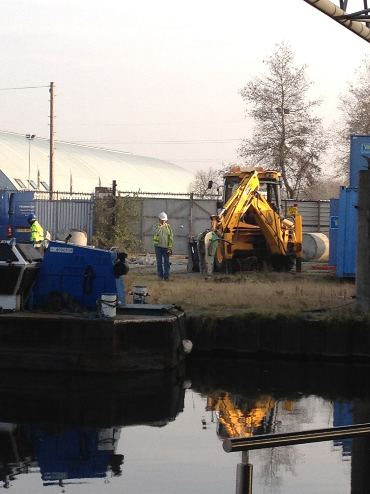 Millfields What s Happening On Essex Wharf millfields-what-s-happening-on-essex-wharf