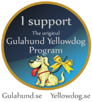 Yellowdog program