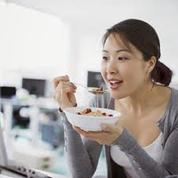 Asian Weight Loss Methods Tips and Tricks weight loss