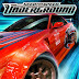 Need for Speed: Underground (NFSU) PC Full