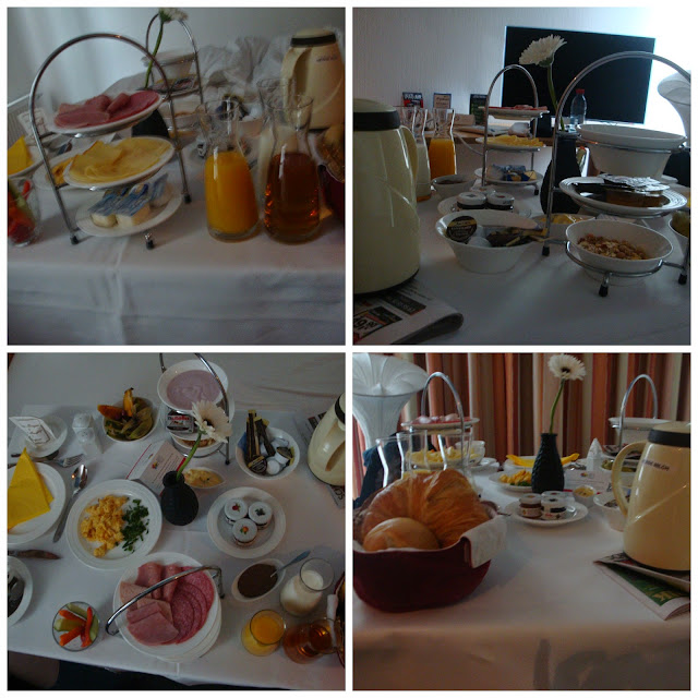 artHOTEL Magdeburg artHOTEL Magdeburg