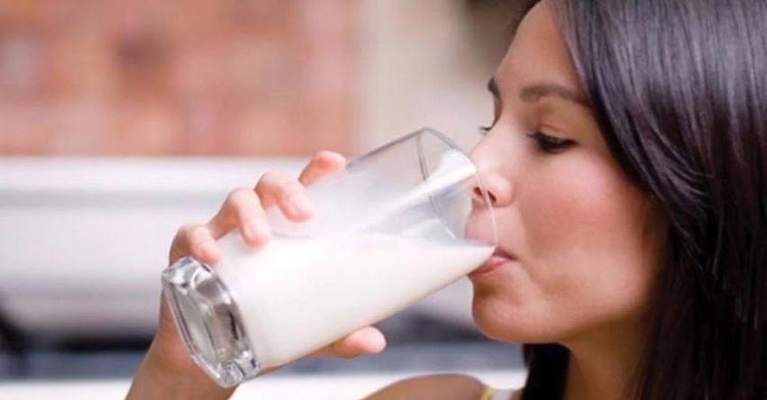 Ley que prohíbe el uso de leche en polvo en la leche evaporada está «Congelada» en el Congreso Ley que prohíbe el uso de leche en polvo en la leche evaporada está «Congelada» en el Congreso