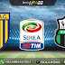 Prediksi Parma vs Sassuolo 25 November 2018