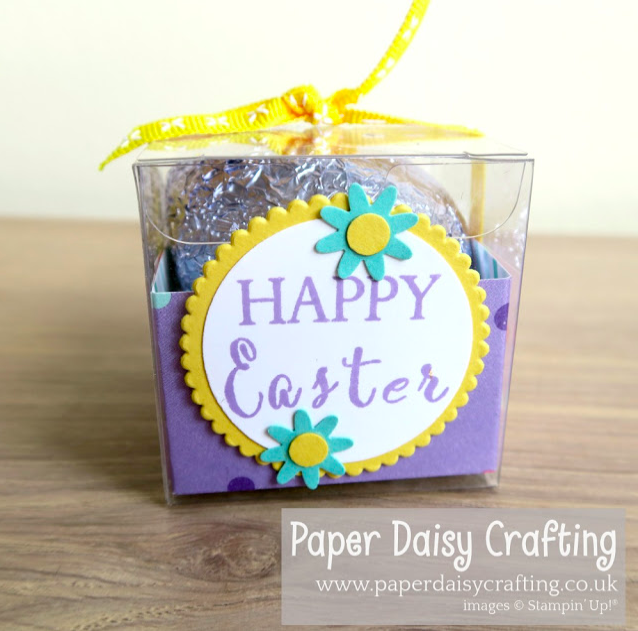 Project share #pootlersrock Stampin' Up! Nigezza Creates