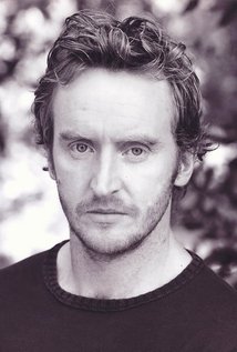 Tony Curran Tony Curran