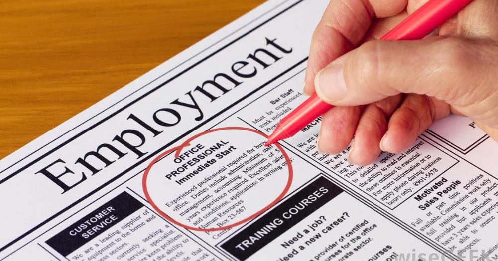 Kle Dental Jobs Advantages of Using Dental Job Posting sites