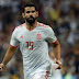 España vs Irán EN VIVO ONLINE Segundo partido del Grupo B Por el Rusia 2018 / 20 de Junio