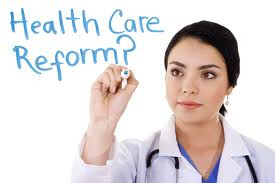 Thoughts to change people's lives: Distributed Healthcare:The next Big Thoughts to change people's lives: Distributed Healthcare:The next Big
