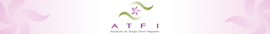 Asociación de Terapia Floral Integrativa