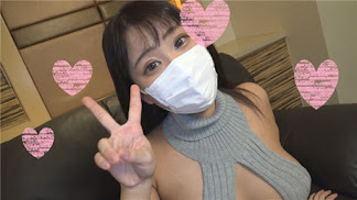 FC2 PPV 1471875 ★ Super cute F cup beautiful big breasts girl Riara-chan comes back! ☆Dangerous murderous BODY ♥ I’m worried about electric blame ♥ I’m already a rich blower Bing Bing ♥ Nuretsu inserts a gun thrust vaginal cum shot ~ ♥ [Personal shooting] * With benefits!
