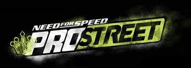 Download Need for Speed Pro Street Free Full Version
