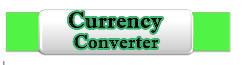 http://m-khais.blogspot.com/2012/03/currency-converter.html