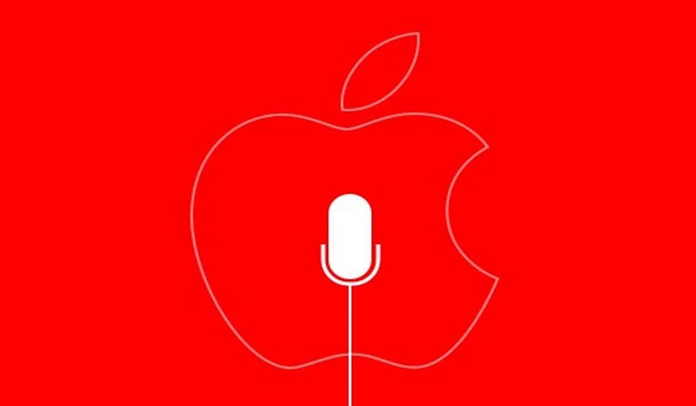 İOS Dubblaj Uygulaması İphone ve İpad için İndir